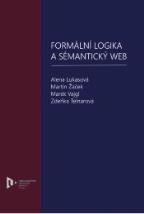 Formální logika a sémantický web