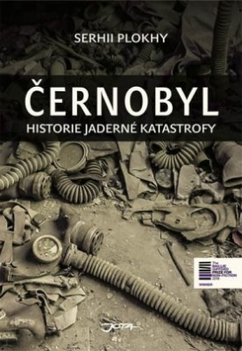 Černobyl - Historie jaderné katastrofy