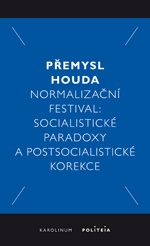 Normalizační festival