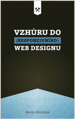 Vzhůru do (responzivního) webdesignu