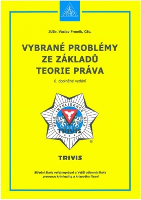 Občanské právo procesní - 3. vydání