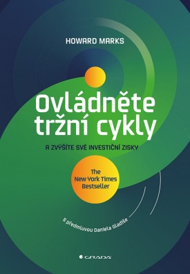 Ovládněte tržní cykly a zvýšíte své investiční zisky