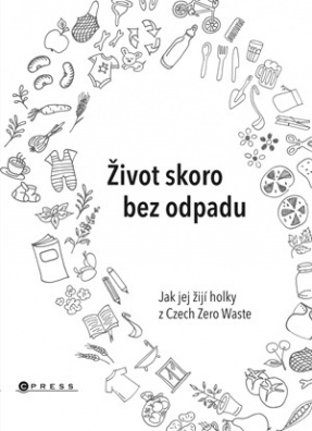 Život skoro bez odpadu