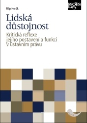 Lidská důstojnost, Kritická reflexe jejího postavení a funkcí v ústavním právu