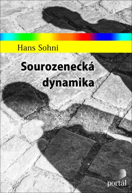 Sourozenecká dynamika