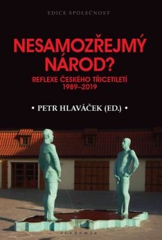 Nesamozřejmý národ?