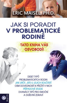 Jak si poradit v problematické rodině