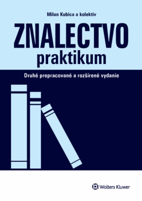 Znalectvo: praktikum, 2. vydanie