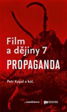 Film a dějiny 7 - Propaganda