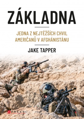 Základna, Jedna z nejtěžších chvil Američanů v Afghánistánu