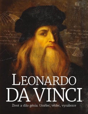 Leonardo da Vinci