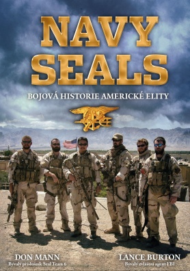 NAVY SEALS