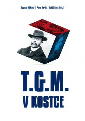 T. G. M. v kostce