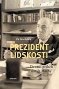 Prezident lidskosti