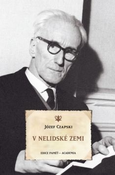 V nelidské zemi