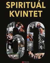 Spirituál kvintet