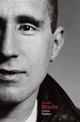 Bertold Brecht