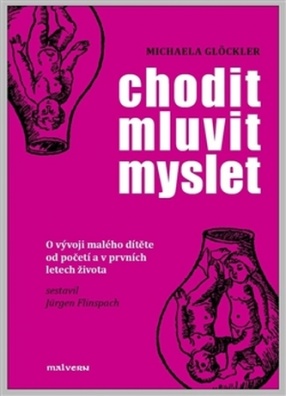 Chodit, mluvit, myslet