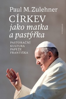 Církev jako matka a pastýřka, Pastorační kultura papeže Františka