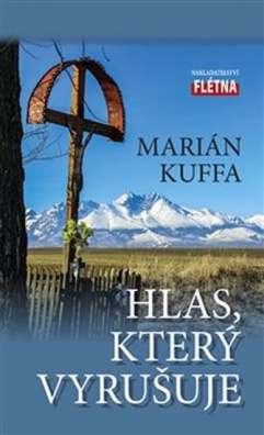 Hlas, který vyrušuje