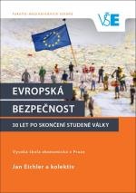 Evropská bezpečnost 30 let po skončení studené války