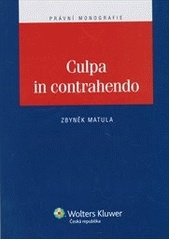 Culpa in contrahendo