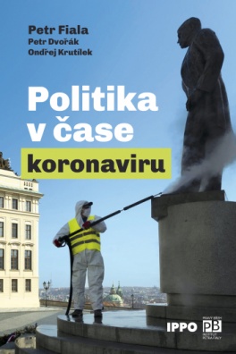 Politika v čase koronaviru