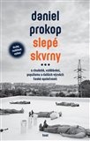 Slepé skvrny