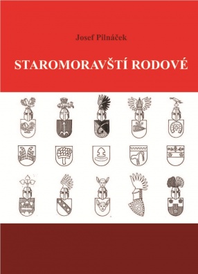 Staromoravští rodové