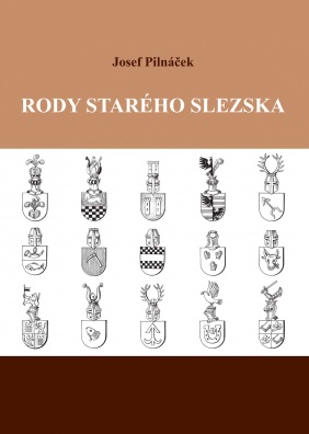 Rody starého Slezska