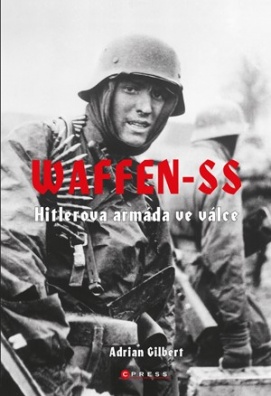 Waffen-SS, Hitlerova armáda ve válce