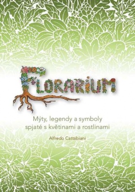 Florarium