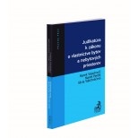 Judikatúra k zákonu o vlastníctve bytov a nebytových priestorov
