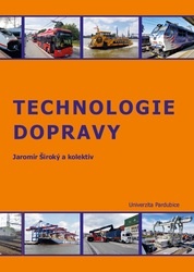 Technologie dopravy