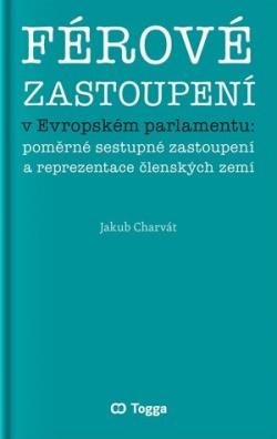 Férové zastoupení v Evropském parlamentu: poměrné sestupné zastoupení a reprezentace členských zemí