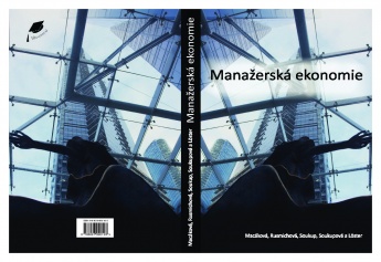 Manažerská ekonomie