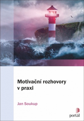 Motivační rozhovory v praxi