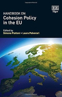 Handbook on Cohesion Policy in the EU