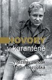 Hovory v karanténě