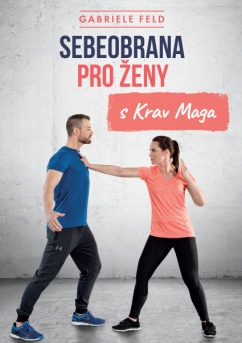 Sebeobrana pro ženy s Krav Maga