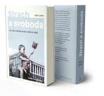 Strach a svoboda