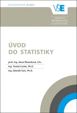 Úvod do statistiky