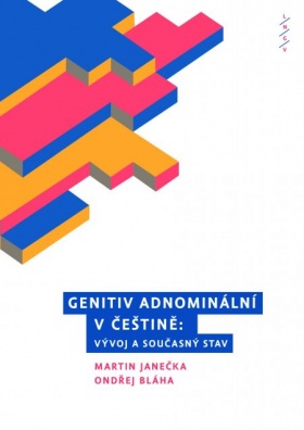 Genitiv adnominální v češtině. Vývoj a současný stav