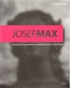 Josef Max. Sochařství pozdního neoklasicismu v Čechách