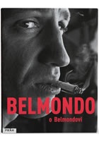 Belmondo o Belmondovi