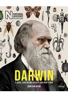 Darwin