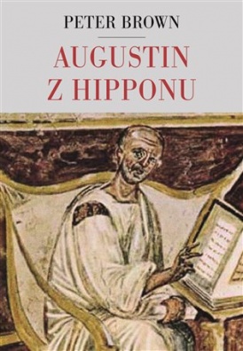 Augustin z Hipponu