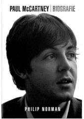 Paul McCartney: biografie