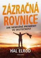 Zázračná rovnice