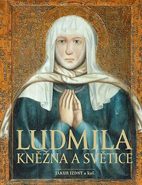 Ludmila